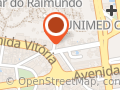 Climacar Ar Condicionado para Véiculos