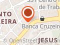 J C M Veterinária