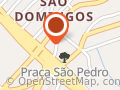Restaurante Bisaac