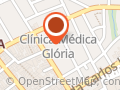 Cirurgica Mosqueira Ltda