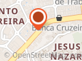 Condomínio Do Edifício Espaço Um - Bento Ferreira