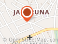 Public Publicidade - Jaburuna