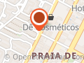 Pré-moldados Nossa Senhora De Fátima Ltda - Itaparica