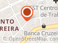Federação de Jiu-Jitsu Do Espírito Santo