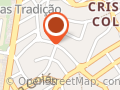 Analu Modas - Cristóvão Colombo