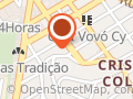 Centro Educacional Conexão - Glória