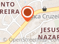 Cjf De Vigilância Ltda - Bento Ferreira