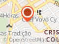 Graphtag Artes Graficas Ltda Me - Cristóvão Colombo