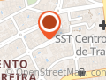 Sar Comércio E Serviços Ltda - Bento Ferreira