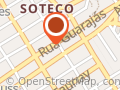 Velox Contabilidade - Soteco