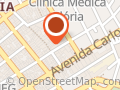 Compasso Vila Velha