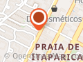 Ar Prestadora De Serviços