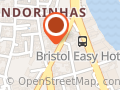 Poli Transportes Ltda