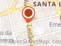 Centro Municipal Educacional Infantil Zélia Viana de Aguiar-Pupileira