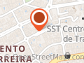 Guerzet Engenharia Ltda - Bento Ferreira