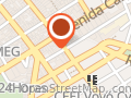 Aparas Fluminense Sucatas Ltda