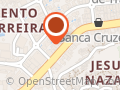 Serviço Nacional De Aprendizagem Do Cooperativismo - Bento Ferreira