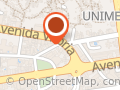 CTO-Clínica de Traumato Ortopedia Ltda