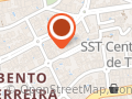 Centro Ortopédico de Vitória