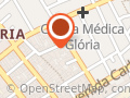Konyk - Loja Av. Dom Pedro II/ Gloria