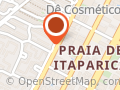 ADVIVE Assembléia de Deus