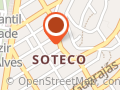 Salão Dall'Orto