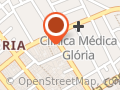 Comercial Silva Acessório Ltda - Glória