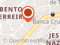 Vip Brasil Turismo