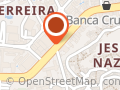 Banca Do Tião - Bento Ferreira