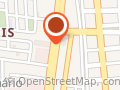 Supermercado Avenida