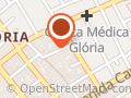 Brankita Modas - Glória