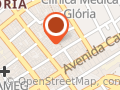 Cleimara Confecções Ltda - Glória