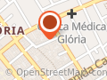 Intuição Moda íntima Ltda - Glória