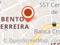 Precisão Engenharia e Arquitetura Ltda