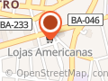 Comercial Portal da Chapada