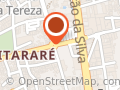 Distribuidora De Bebidas Queiroz - Itararé