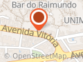 Luz & Arte Iluminações Ltda - Bento Ferreira