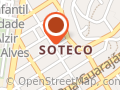 W V Móveis De Escritório Reforma De Estofamentos - Soteco