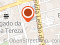 V3 Vistoria Veicular