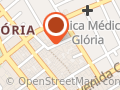 Vila Velha Tricô Ind E Com Ltda Me - Glória