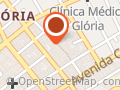 Criação Perfeita Confecções - Glória