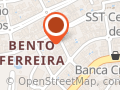 Sínodo Espírito Santo a Belém - IECLB