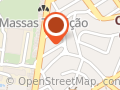 Elite Representações Ltda