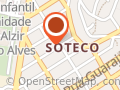 Conti Móveis - Soteco