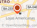 Clinoe Clinica Odontologica Especializada