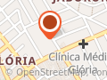 Ativa Licitacoes