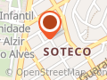 Supermercado Sipolatti