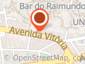 Móveis Primor