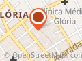 Lira Comércio De Jóias Ltda Me - Glória