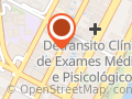 Unopar Universidade